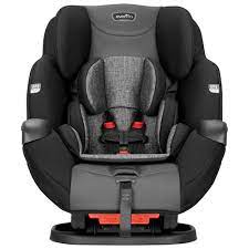 Evenflo Symphony Sport 3 In 1