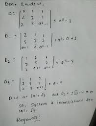 Linear Equations X Y Z 2 2x 3y 2z
