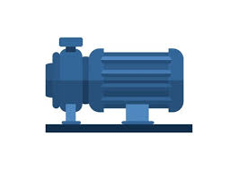 Water Pump Icon Images Browse 158 480