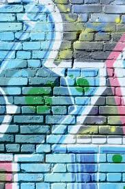 Brick Wall Drawing Images Search