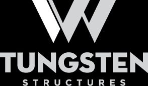 Tungsten Structures Number One Value
