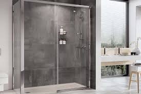 Best Bathroom Shower Enclosures Near Me