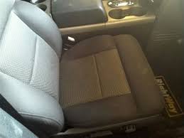 Ford Seat Covers For 2004 Ford F 150