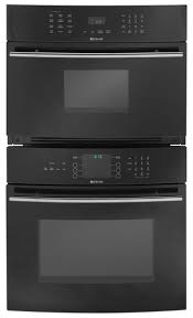Microwave Oven Combination Jmw8530dab