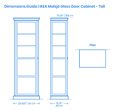 Glass Cabinet Doors Glass Door Ikea