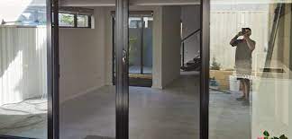 Sliding Screen Doors How To Select