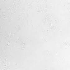 92 000 White Wall Texture Pictures