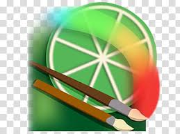 Paint Tool Sai Transpa Background