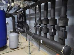 Pipe Insulation Images Browse 322