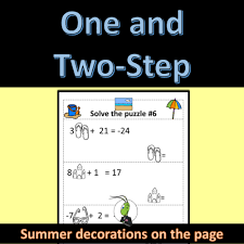 Logic Puzzles Algebra