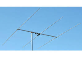 6 meter antenna antennas amplifiers