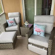 Patio Furniture In Fort Myers Fl