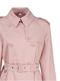 Coat Hans Icon Max Mara 10111538600
