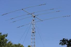 mosley mp 33 nw mosley antenna s