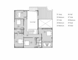 Timber Frame House Designs 385 M²