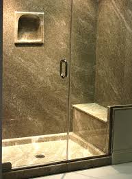 Shower Packages Taylor Tere Stone