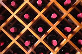 12 Best Wine Rack Ideas Shelfgenie