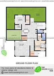 3490 Sq Ft House Plans Home Design