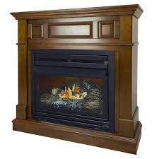 Pleasant Hearth Fireplaces Climate