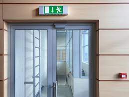 Fire Doors Images Browse 923 Stock