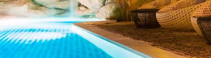 Winter Garden Fl Pool Cleaning