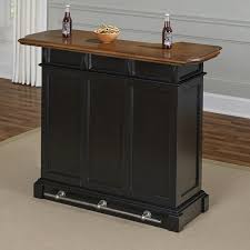 Home Bars The Home Depot