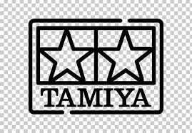 Logo Frames Tamiya Corporation Computer