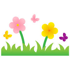 Spring Free Nature Icons