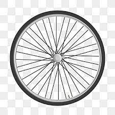 Bicycle Wheel Png Transpa Images