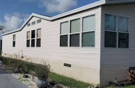 Mobile Homes In 33462 For Homes Com