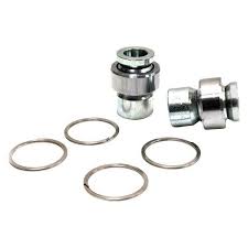 Icon Coilover Bearing Service Kit