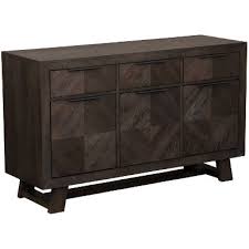 New Bars Buffets Sideboards