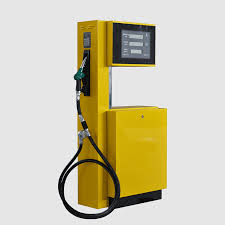 Autogas Lpg Compressed Natural Gas