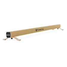 training beam soft touch 5m from