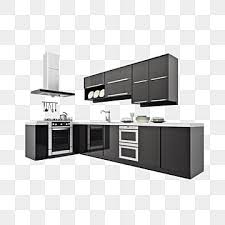 Kitchen Cabinets Png Transpa Images