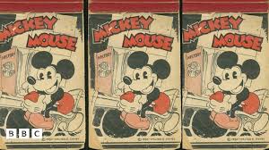Mickey Mouse At 90 Pictures Of Disney