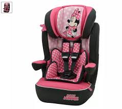 The Best Deals For Safe Car Seats As