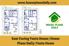 2500 Sqft House House Designs And