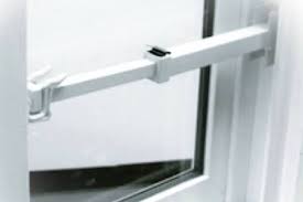 10 Types Of Sliding Glass Door Locks To
