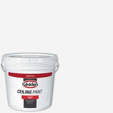 Dead Flat Ceiling Paint Gc1070