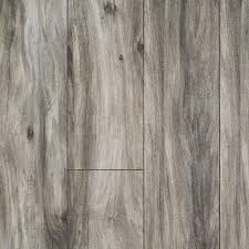 Discontinued American Concepts Laminate
