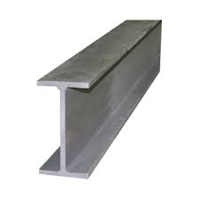 steel beam structural steel h beam
