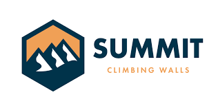 Summit Climbing Summit Climbing Group