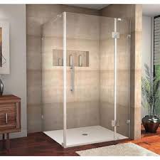 Aston Avalux 42 In X 36 In X 72 In