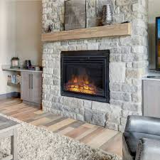 Cambridge 28 In Freestanding 5116 Btu