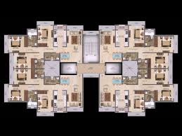 Hotel Ground Floor Plan Pdf See