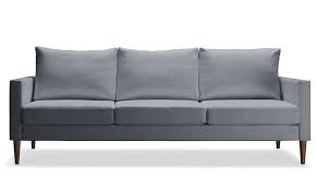 5 Fast And Easy Flatpack Sofas