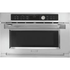 Monogram Zsc2202jss Built In Oven With