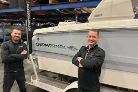 dockside hosting boat show okanagan edge