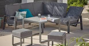 Live Garden Furniture Deals For Aldi